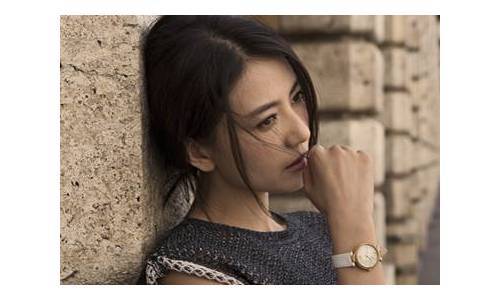 MERCADO - El Advenimiento de las Marcas Chinas de Relojería