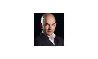 Sotheby's nombra a Marc Michel-Amadry como Director General de Sotheby's Suiza