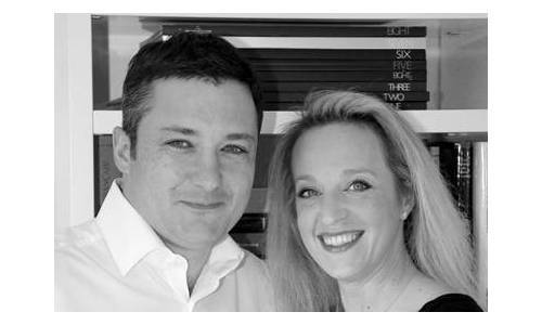 VINTAGEMANÍA - Iconeek: “Hoy en día todo se vende”