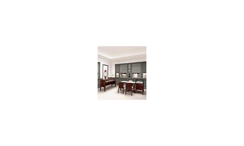 Nuevas Boutiques en Moscú y Nueva York para A. Lange & Söhne