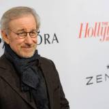 Steven Spielberg