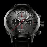 Freelancer Cello Music Special Edition Watch de Raymond Weil