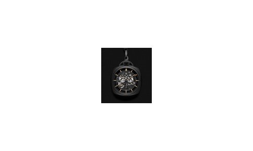 Panerai Presenta en Pekín la Exposición «O'Clock - Time Design, Design Time»