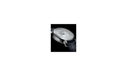 Dos Nuevos Modelos para la Collection Excellence Platine de Vacheron Constantin