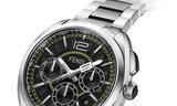El Nuevo Momento Chronograph de Fendi