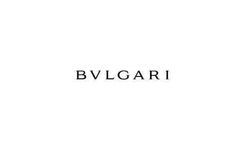 BULGARI Octo Finissimo - Las últimas fronteras del lujo relojero