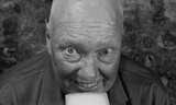 ARCADE EUROPA STARJean-Claude Biver «Solucionador de problemas»