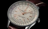 Breitling Navitimer 1 Automatic 41