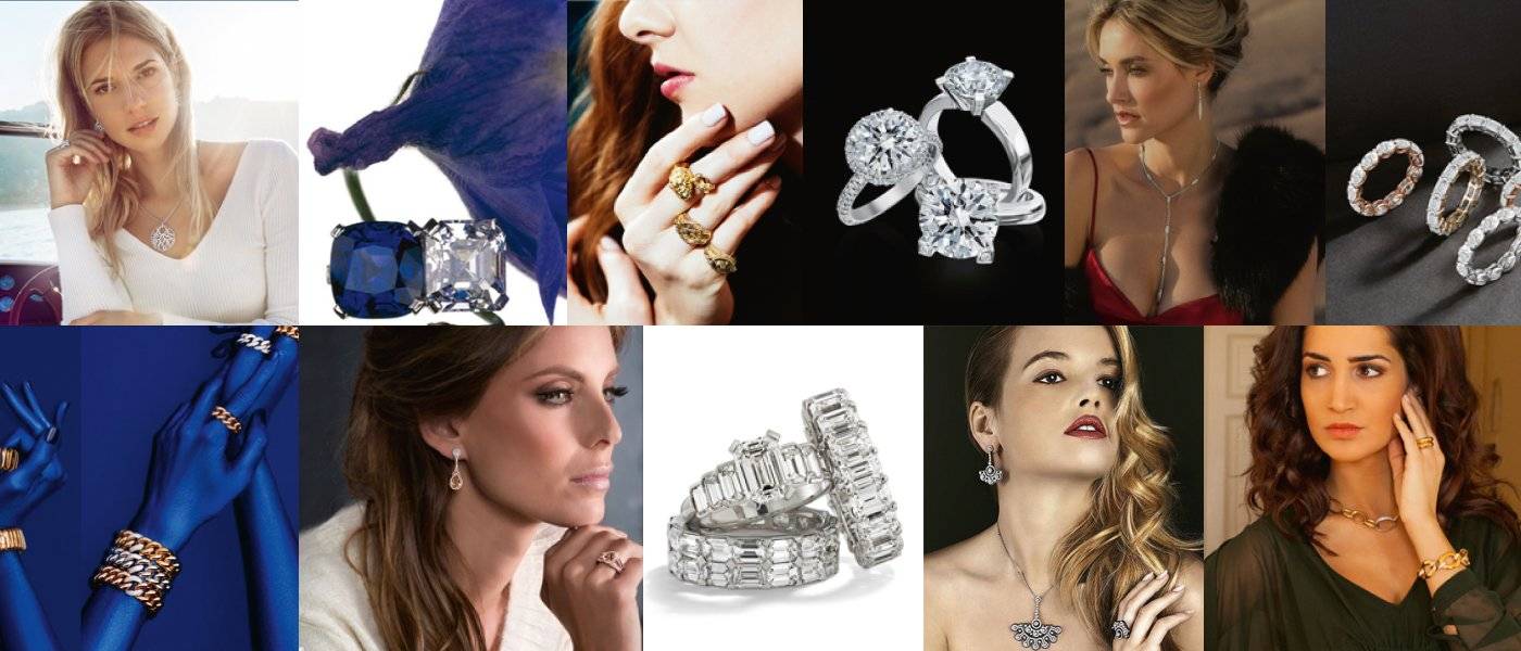 H2 Events anuncia la feria «Jewellery Geneva»