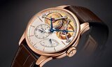 Celebrando 150 años: una retrospectiva de Zenith