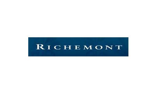 Richemont presenta el estado de sus negocios en el último trimestre del 2009