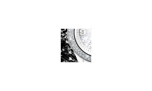 El Nuevo Ice-Crystal de Ice-Watch 