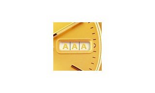 2012 - AAA