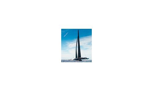 Zenith se asocia con el Spindrift Racing 