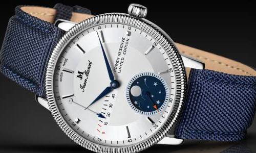 Jean Marcel Pretiosum