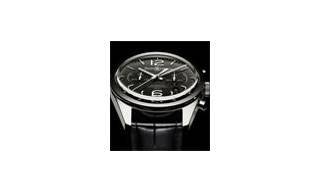 Bell & Ross – Nuevas adiciones a la VINTAGE COLLECTION