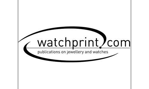 RELOJES PRECIOSOS... PARA LEER...