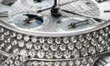 FULL SET LADY MOONPHASE de Zenith