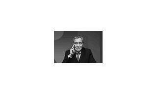 Roger Dubuis se reincorpora a ROGER DUBUIS
