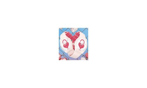 DÍA DE SAN VALENTÍN – Abre el Candado de tu Corazón Amado con Swatch