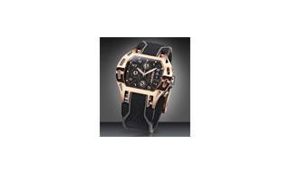 Wryst Timepieces Nuevos Relojes Deportivos de Lujo “Motors & Shoreline” 