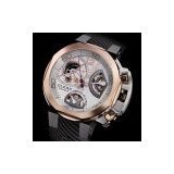 CLERC Odyssey 