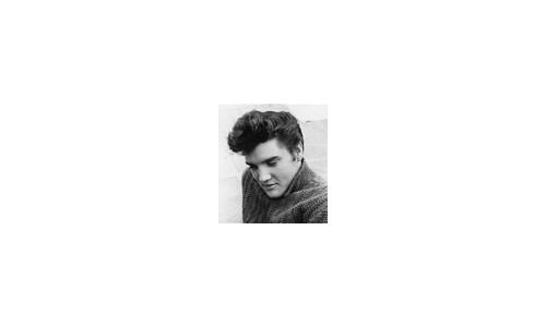 Montegrappa Anuncia las Plumas «Icons Tribute to Elvis Presley»
