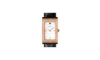 Pre-Basel 2014 – El Reflet Watch de Boucheron