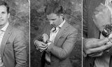 Entrevista con Christoph Grainger-Herr, CEO de IWC