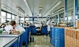 PATEK PHILIPPE - La manufactura dentro de una manufactura