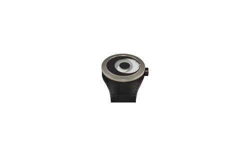 El Bonhoff IP3.0