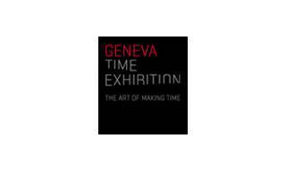 La 3ª edición de la Geneva Time Exhibition – Un Nuevo Concepto