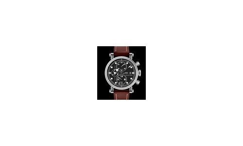 Speake-Marin presenta el Spirit Seafire 