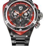 Spyder 3308 de Lamborghini