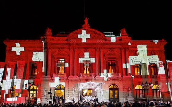 El Grand Prix d'Horlogerie de Genève lanza la competición del 2018 