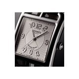 La Montre Hermès SA adquiere una parte del capital social del Joseph Erard Holding
