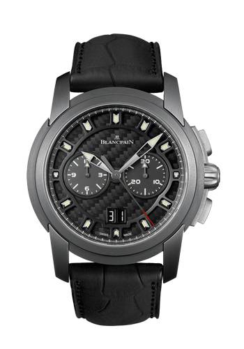 Blancpain