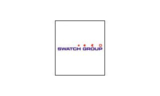 Swatch Group - ADVA Optical Networking adquiere la empresa suiza Oscilloquartz, un especialista en los campos del Tiempo y el campo de frecuencia del grupo Swatch