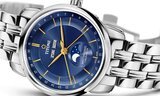 Titoni Master Series 94588 Moon Phase
