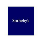Sotheby's nombra a Thomas Perazzi como Director Adjunto del European Watch Department