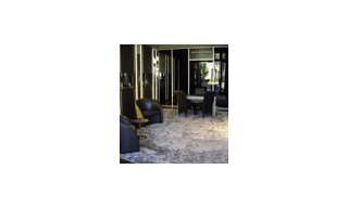 deLaCour abre sus puertas en el Montage Beverly Hills Hotel 