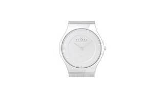 Los diseños de Skagen ganan dos “Red Dot”, prestigiosos Premios de Diseño