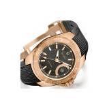  BULOVA Calypso 300 64B108 