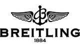 Breitling celebra el 75 aniversario del Ejército Español del Aire 