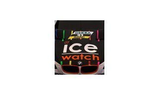 Ice-Watch se convierte en el Principal Socio de BMW Motorsport para la temporada DTM 2013