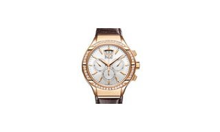 Piaget Polo – una Nueva Caja en Seis Diferentes Versiones