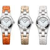 Nuevos Modelos Linea Limited Edition para Primavera/Verano del 2013