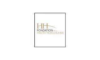 The Mastery of Time – Una exposición de la Fondation de la Haute Horlogerie