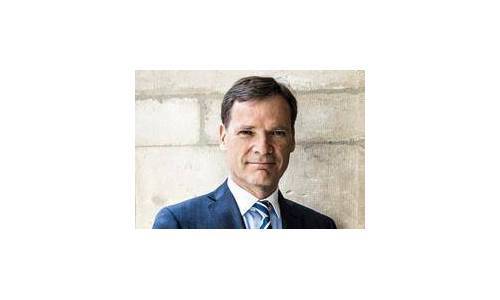 HAUTE HORLOGERIE - Frédérique Constant, Peter Stas «El lujo asequible siempre ha sido nuestra filosofía» 