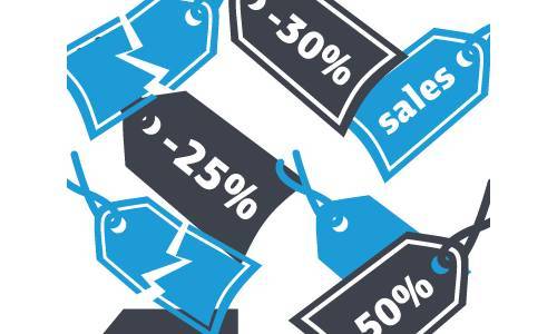 Caminando en la zona mortal: la agresividad de los descuentos está amenazando a la industria relojera